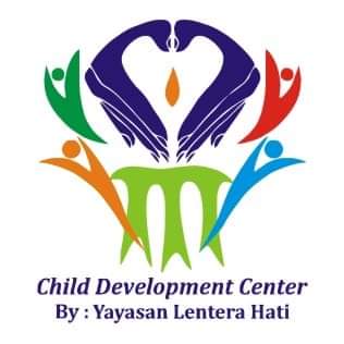 yayasan lentera hati